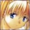 Nimrosette's avatar