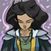 nimruzir's avatar