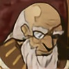 Nimtar's avatar
