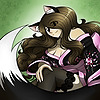 NimtheDragon's avatar