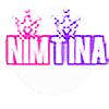 NimTina's avatar