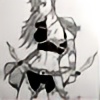 nimue1990's avatar