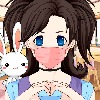 NimuePrydwynn's avatar