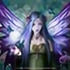 Nimuhae's avatar