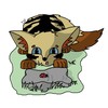 NimuTheFox's avatar