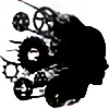 Nimv's avatar