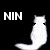 NIN-Girl's avatar