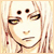 Nin-Kimimaro's avatar