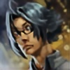 nin-mario64's avatar