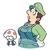 NIN10dohNUTS75's avatar