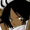 nin321hotgirl's avatar