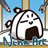 Nina--Art's avatar