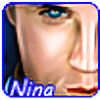 Nina-30's avatar