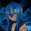 Nina-Asami-Reina's avatar