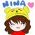 Nina-Beez's avatar