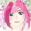 nina-bi's avatar