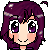 Nina-chan5's avatar