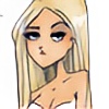 Nina-D-Lux's avatar