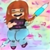 Nina-Dessinatrice's avatar