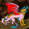 Nina-Dragons-Friend's avatar