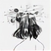 nina-draws's avatar