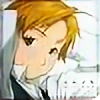 Nina-Elric's avatar