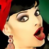 Nina-Hagen's avatar