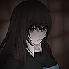 nina-Kagamine's avatar