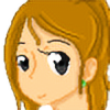 Nina-Layton's avatar