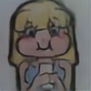 Nina-neechan's avatar