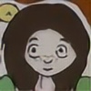 Nina-nya's avatar