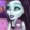 Nina-Olivia-202's avatar