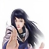 Nina-rin's avatar