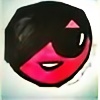 Nina-Roxy's avatar