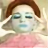 NINA-si's avatar