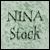 nina-stock's avatar
