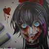 Nina-the-Killer-1's avatar