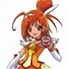 Nina0816's avatar