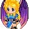 nina09's avatar
