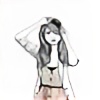 nina12315's avatar