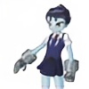 nina1cortex's avatar