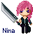 Nina23DA-neko-fan's avatar
