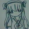 nina36's avatar