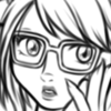 Nina3dgirl's avatar