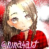 nina4art's avatar