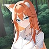 nina8292's avatar
