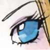 NinaACEO's avatar