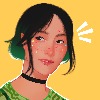 NinaAkiraB's avatar