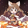 NinaAmaneko's avatar