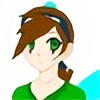 NinaAmase's avatar